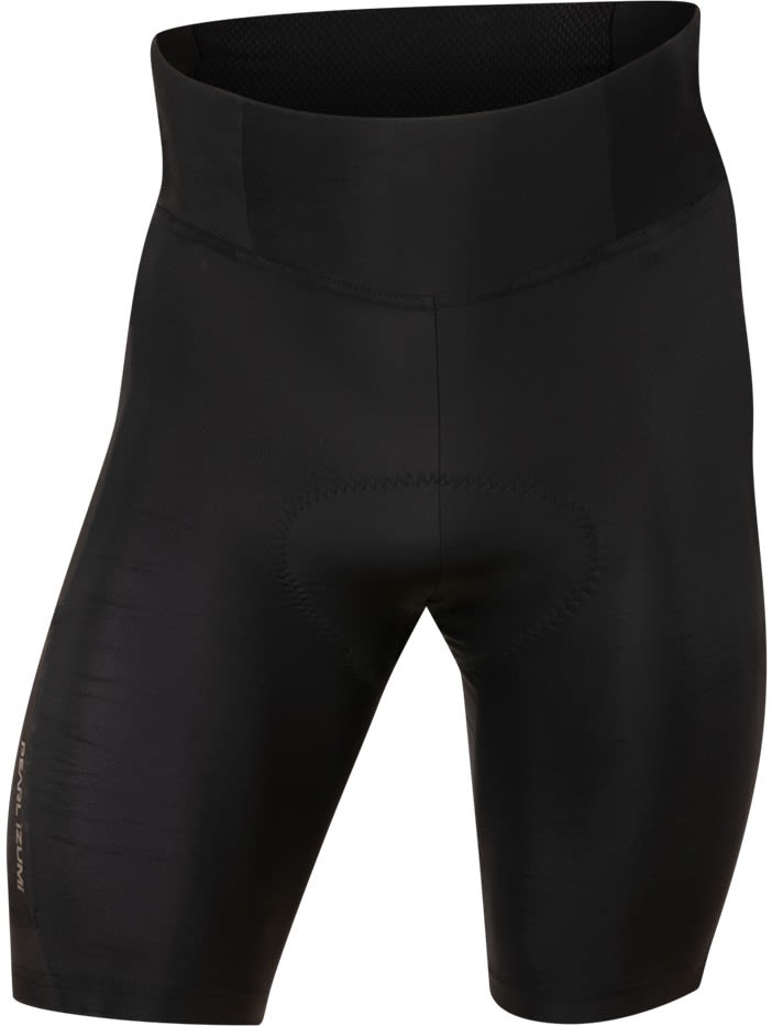 Pearl iZumi Expedition Short Schwarz- Male Shorts- Grsse S - Farbe Black
