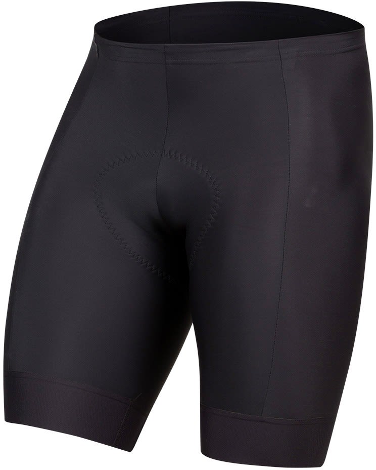 Pearl Izumi Interval Short Schwarz- Male Fahrrad Shorts- Grsse S - Farbe Black