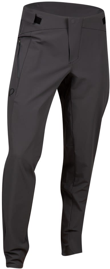 Pearl iZumi Launch Trail Pant Schwarz- Male Softshellhosen- Grsse 30 - Farbe Phantom