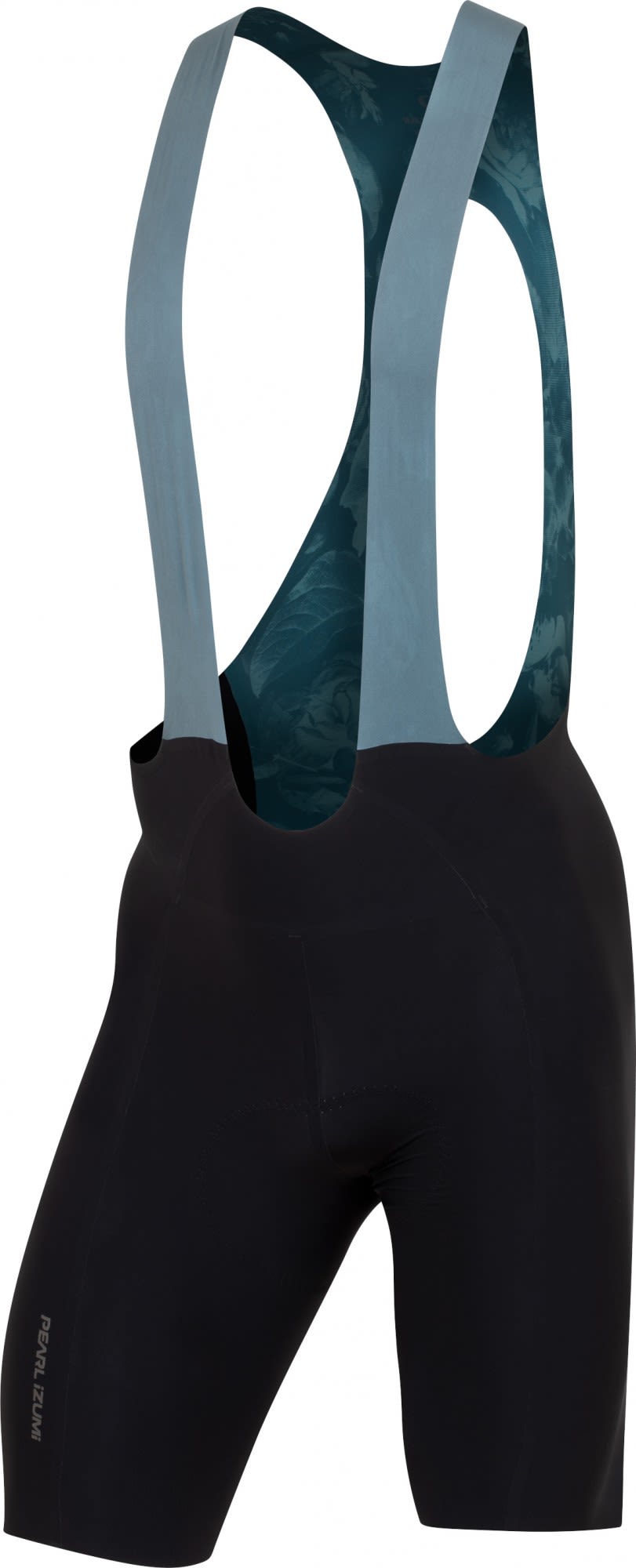 Pearl iZumi Pro Air Bib Short Schwarz- Male Fahrrad Tights- Grsse S - Farbe Black