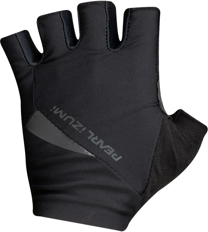 Pearl iZumi Pro GEL Glove Schwarz- Female Fingerhandschuhe- Grsse S - Farbe Black