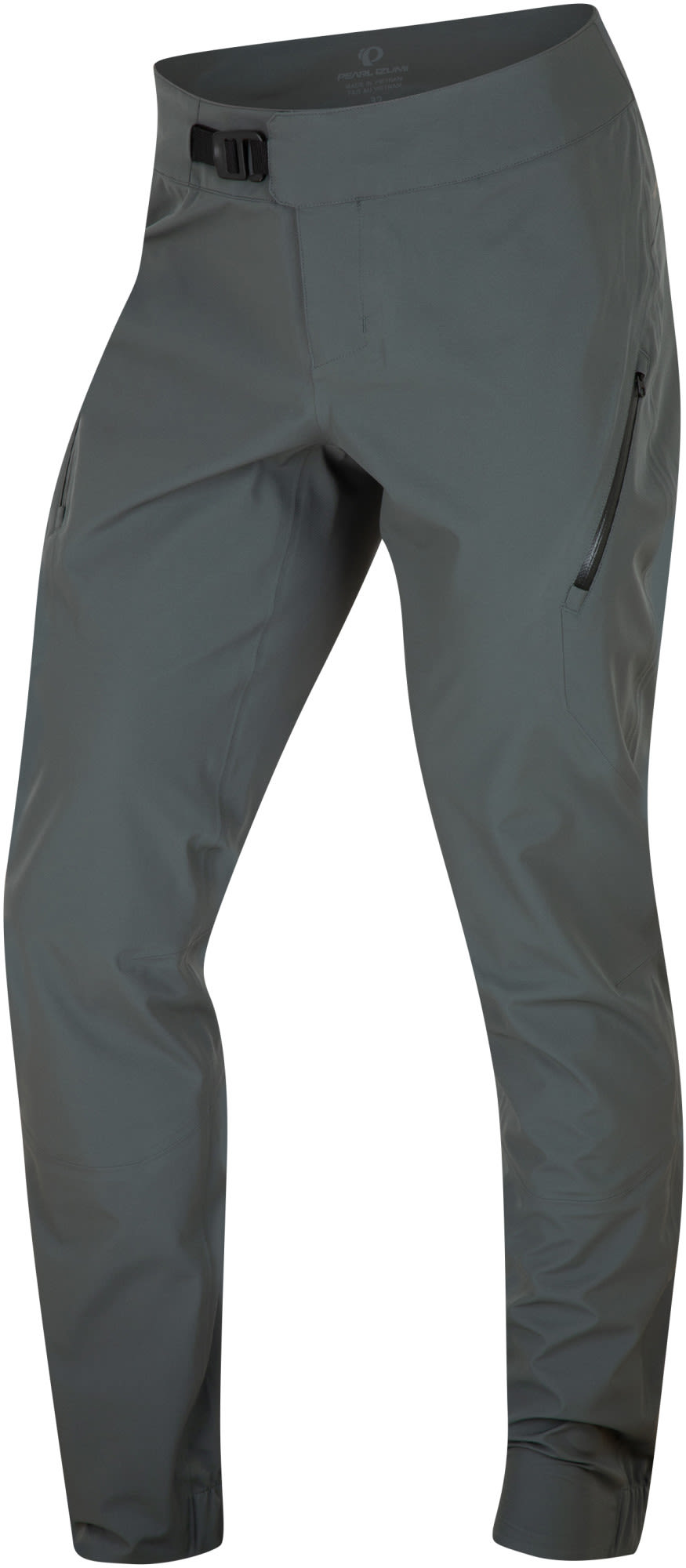 Pearl iZumi Summit 3L WXB Pant Grau- Male Lange Hosen- Grsse 28 - Farbe Urban Sage