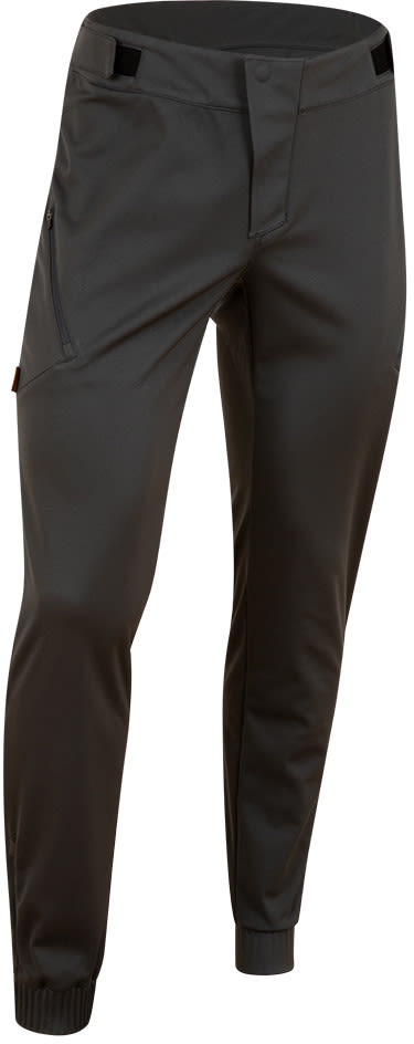 Pearl iZumi Summit Amfib Lite Pant Schwarz- Male Regenhosen und Hardshell-Hosen- Grsse 28 - Farbe Phantom