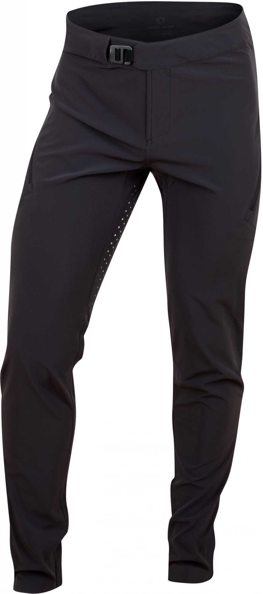 Pearl Izumi Summit Pant Grau- Male Regenhosen und Hardshell-Hosen- Grsse 28 - Farbe Phantom