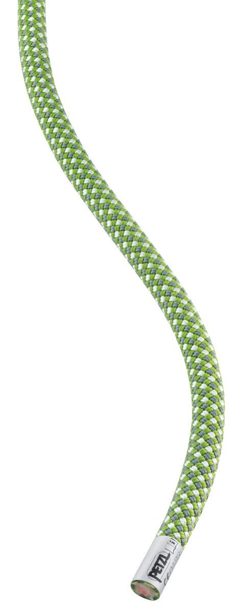Petzl Mambo 10-1Mm 70M Grn- Dynamische Seile- Grsse 70 m - Farbe Grn