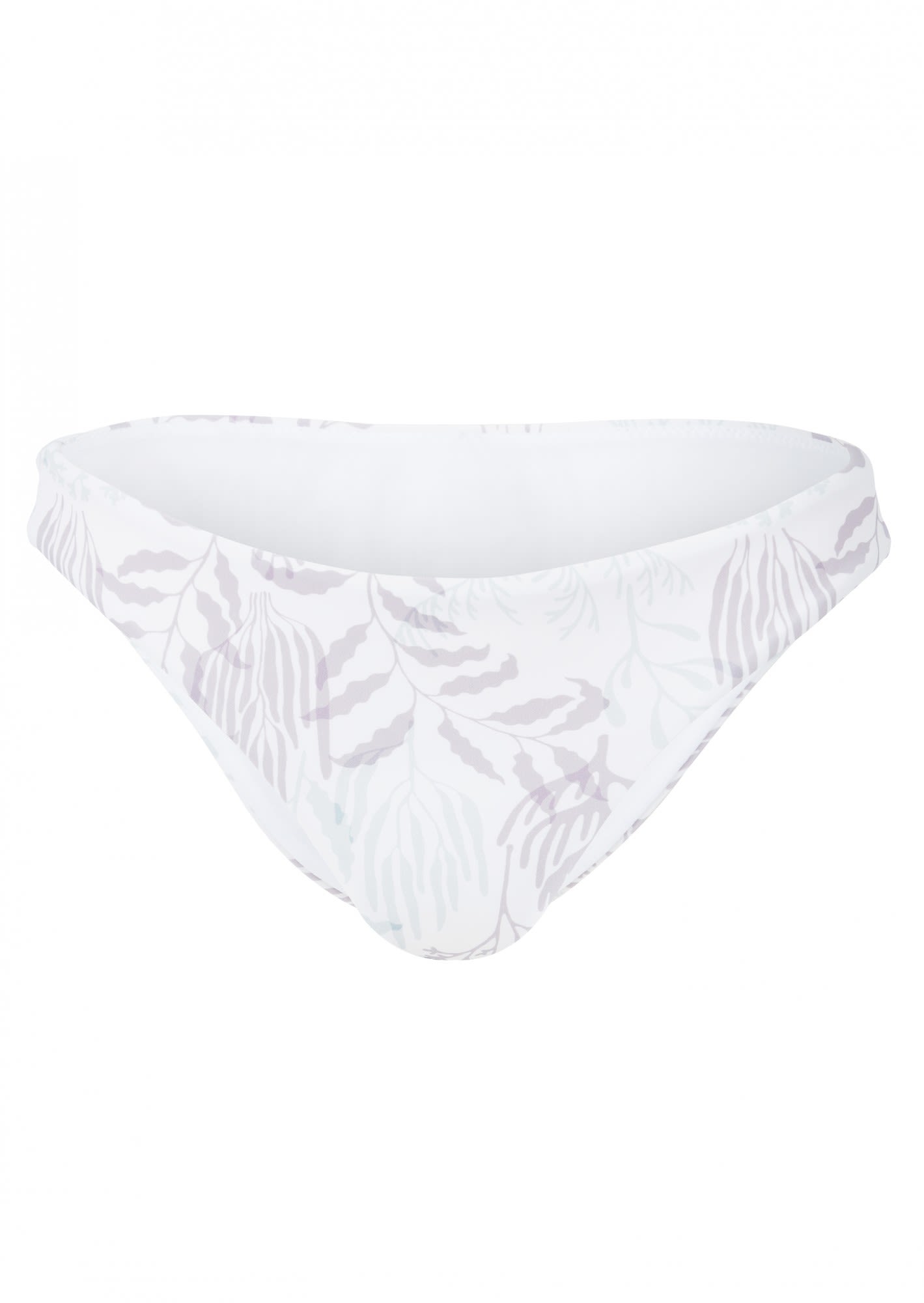 Picture Figgy Bottoms Weiss- Female Unterteile- Grsse XS - Farbe Algae
