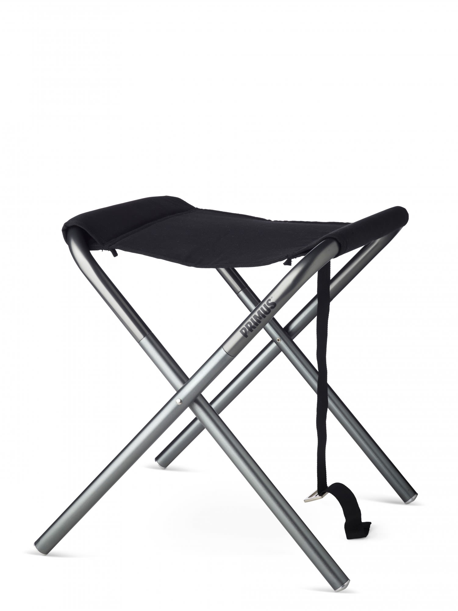 Primus Campfire Hocker Schwarz- Sthle- Grsse One Size - Farbe Black