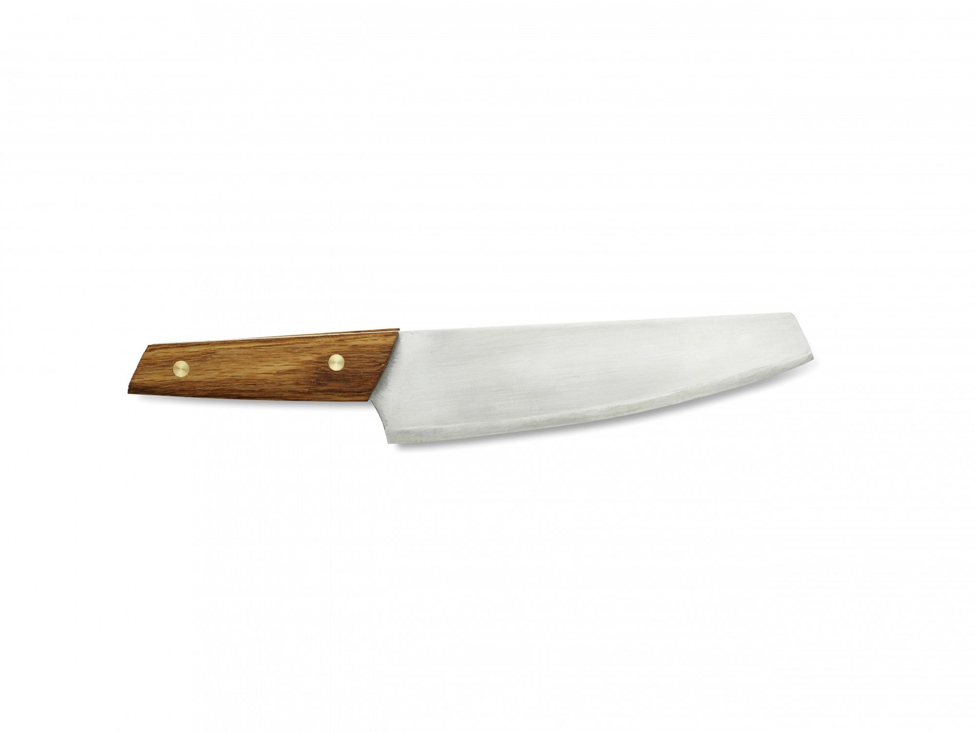 Primus Campfire Messer 15cm Braun- Messer und Werkzeuge- Grsse 15 cm - Farbe Braun