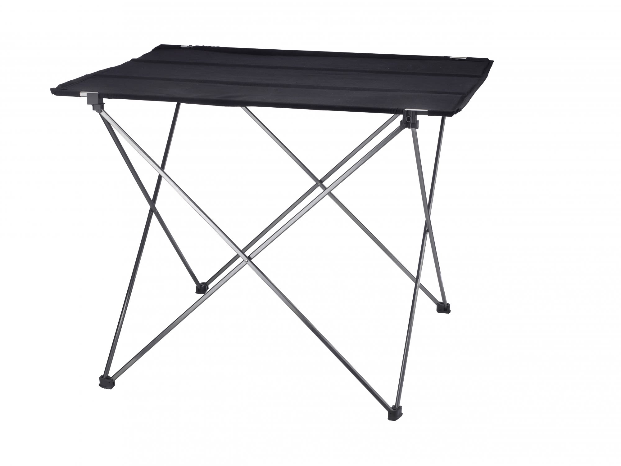 Primus Campfire Tisch Schwarz- Tische- Grsse One Size - Farbe Black