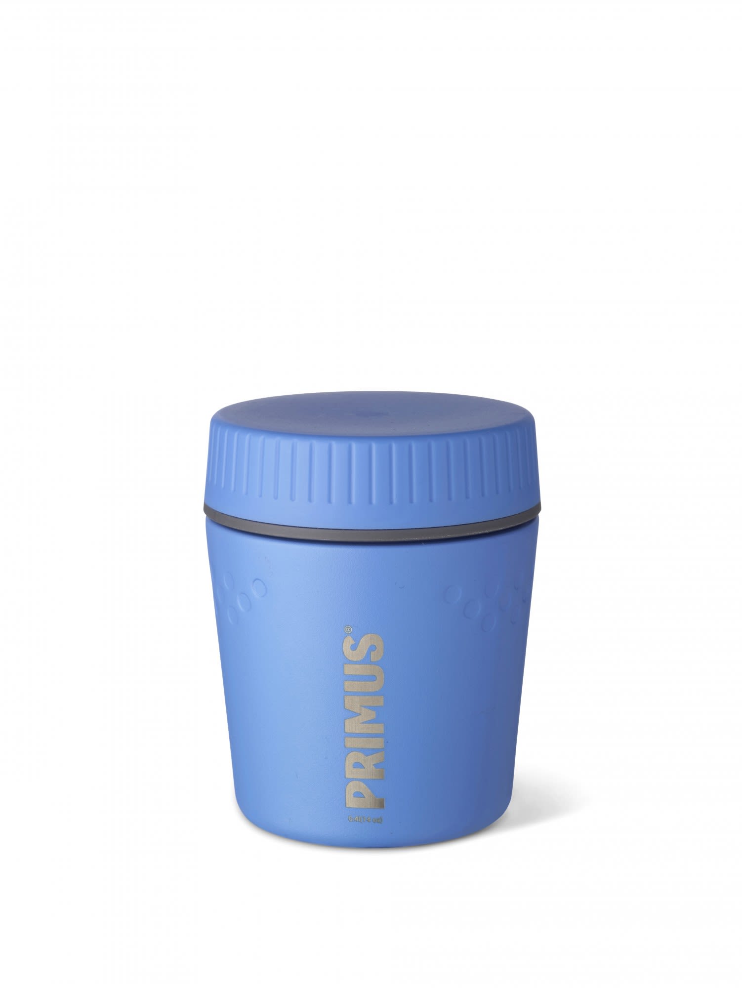 Primus Thermo Trailbreak 0-4L Blau- Geschirr und Besteck- Grsse 400 ml - Farbe Blue