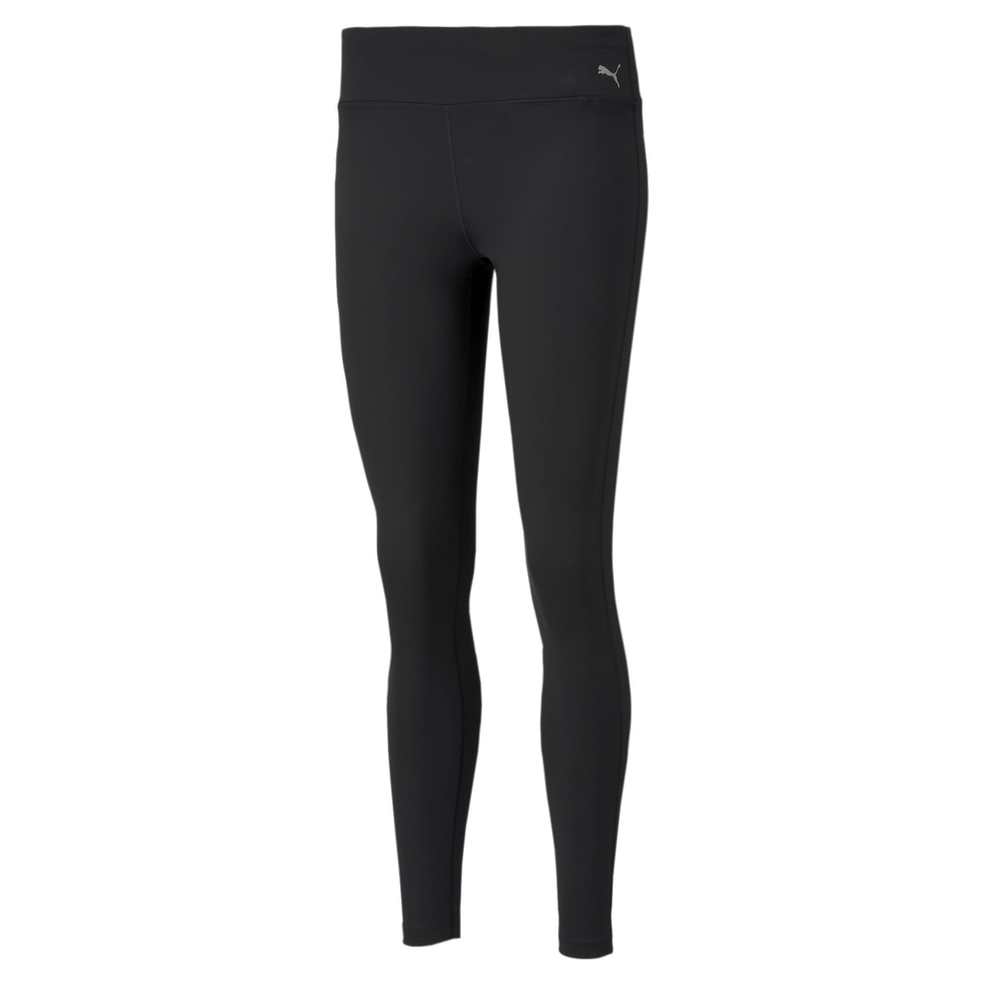 Puma Performance Full Tight Schwarz- Female Leggings und Tights- Grsse XS - Farbe Puma Black