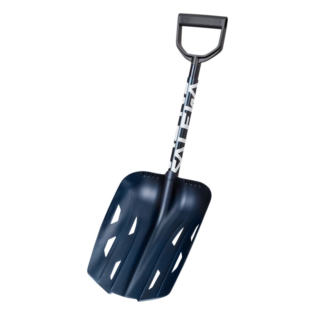 Salewa Razor SL Blau- Lawinenschaufeln- Grsse One Size - Farbe Midnight Blue