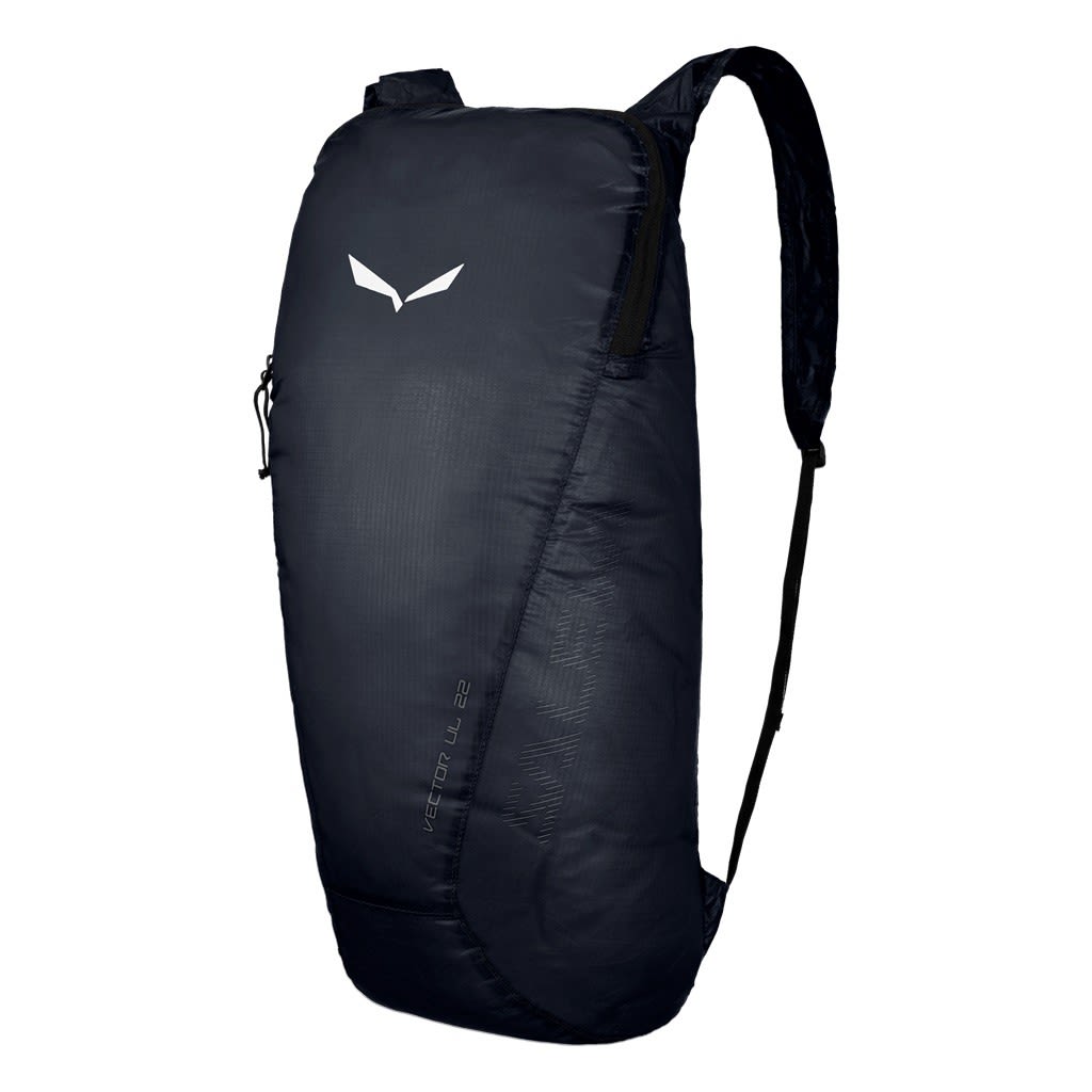 Salewa Vector UL 22 Blau- Daypacks- Grsse 22l - Farbe Ombre Blue