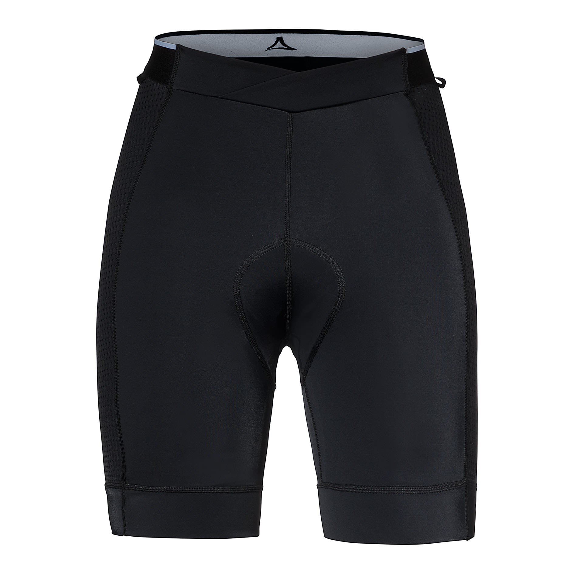 Schffel Skin Pants 4H Schwarz- Female Unterteile- Grsse 34 - Farbe Black