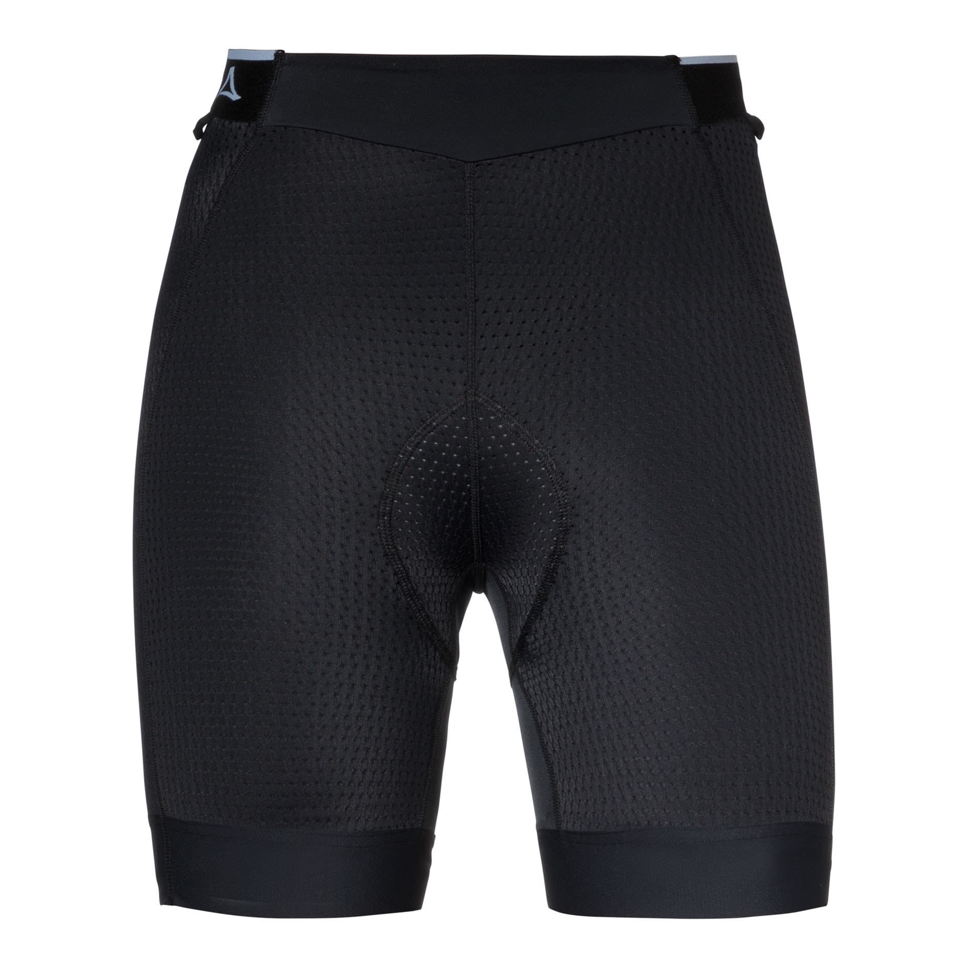 Schffel Skin Pants 8H Schwarz- Female Unterteile- Grsse 34 - Farbe Black