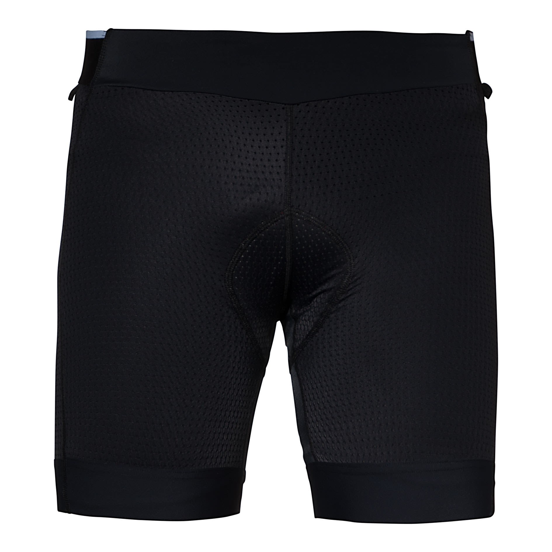 Schffel Skin Pants 8H Schwarz- Male Unterteile- Grsse 46 - Farbe Black