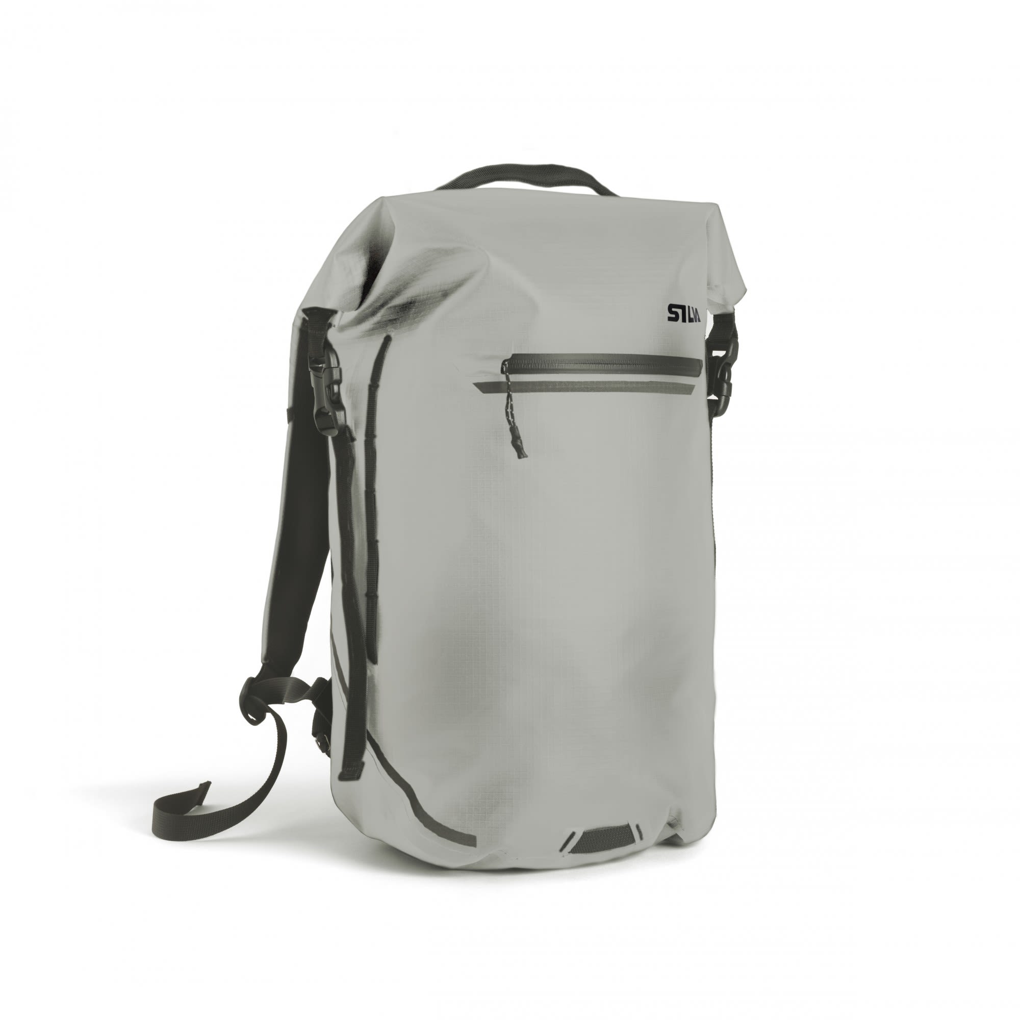 Silva 360- Orbit 18L Grau- Daypacks- Grsse 18l - Farbe Grey unter Silva