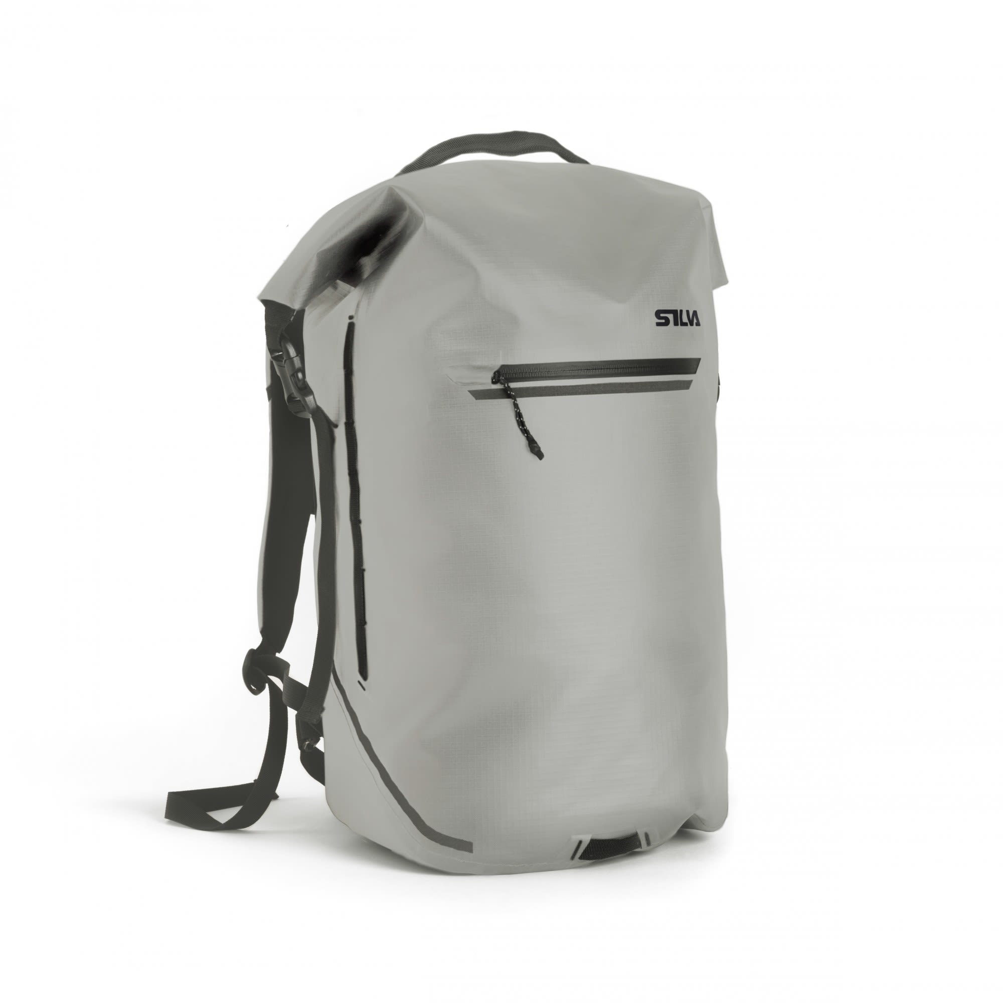 Silva 360- Orbit 25L Grau- Daypacks- Grsse 25l - Farbe Grey unter Silva