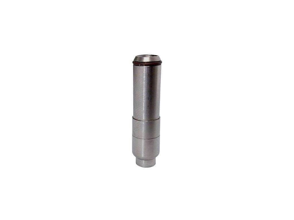 SureStrike Laser Training Cartridge (9x19)