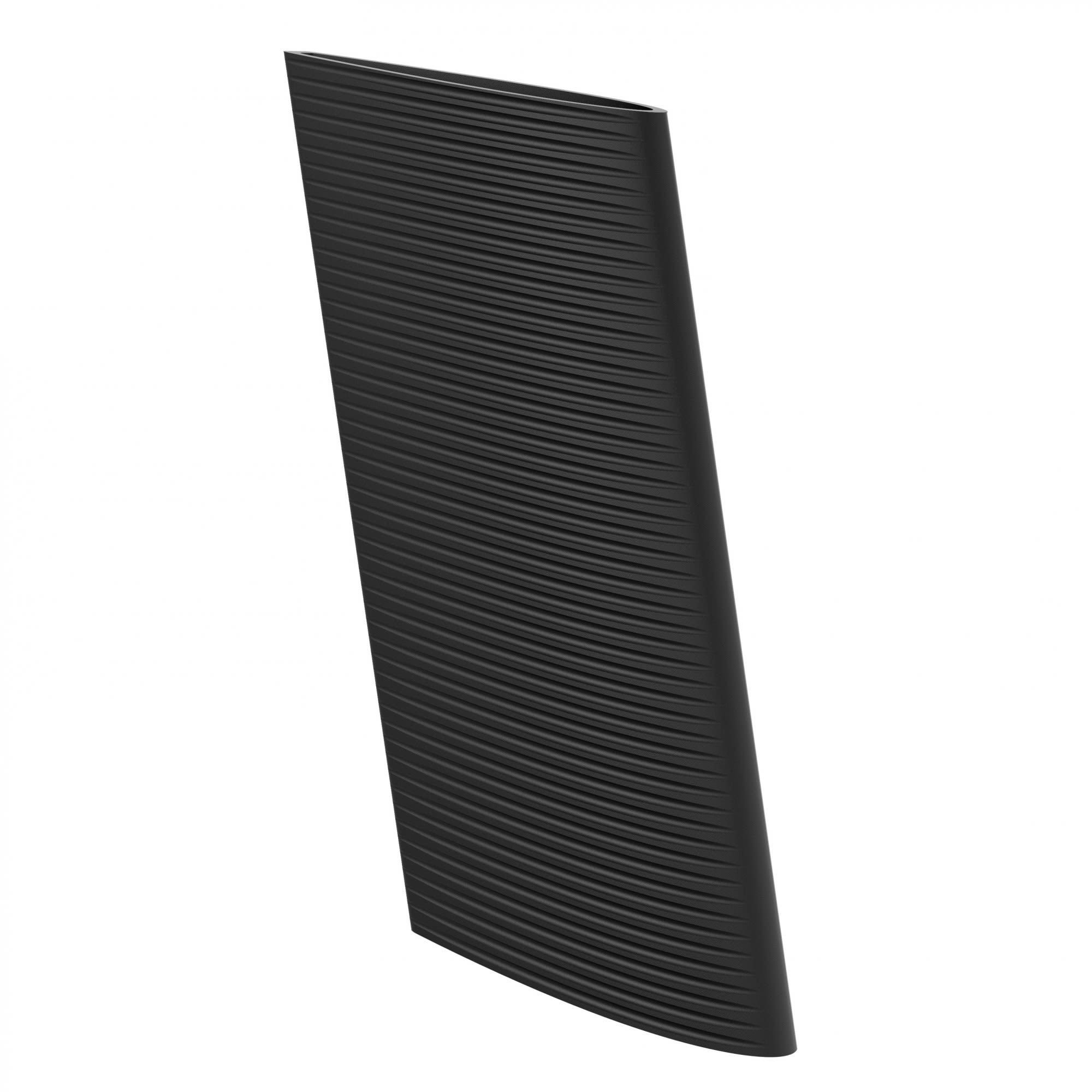 Syncros Schaufelblatt Schwarz- Zubehr- Reparatur und Wartung- Grsse One Size - Farbe Black