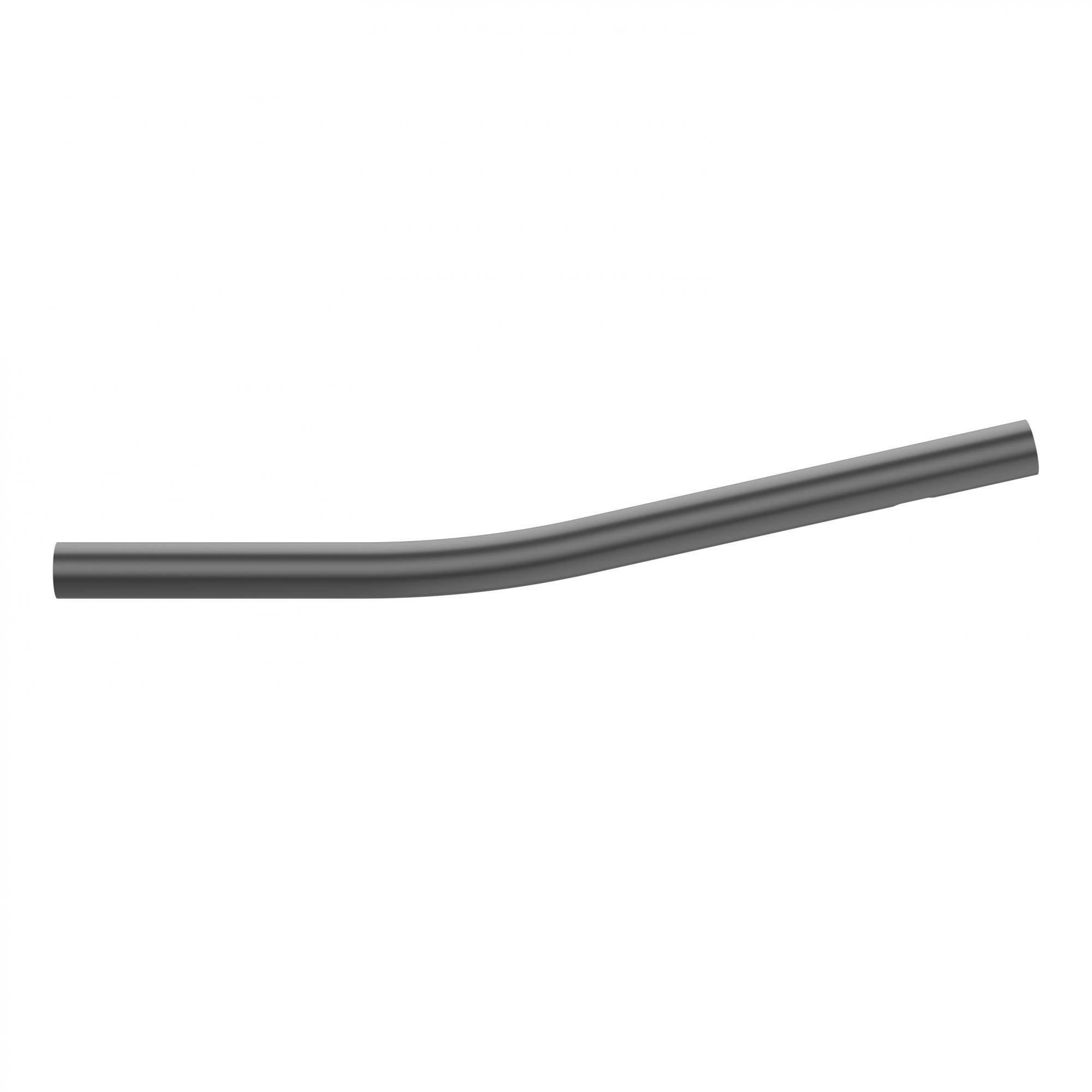 Syncros Verlngerung E1 Schwarz- Zubehr- Reparatur und Wartung- Grsse One Size - Farbe Black Matt