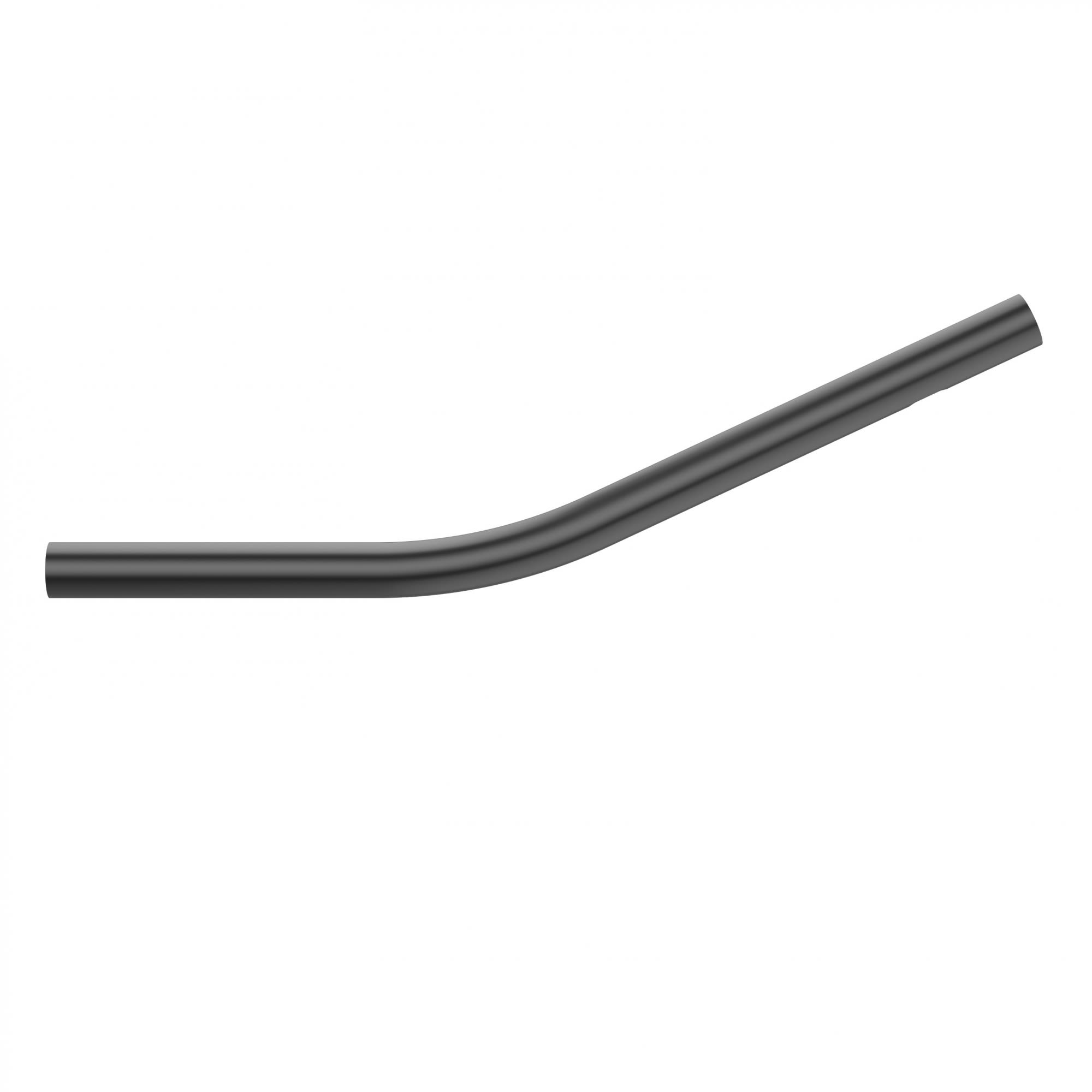 Syncros Verlngerung E2 Schwarz- Zubehr- Reparatur und Wartung- Grsse One Size - Farbe Black Matt