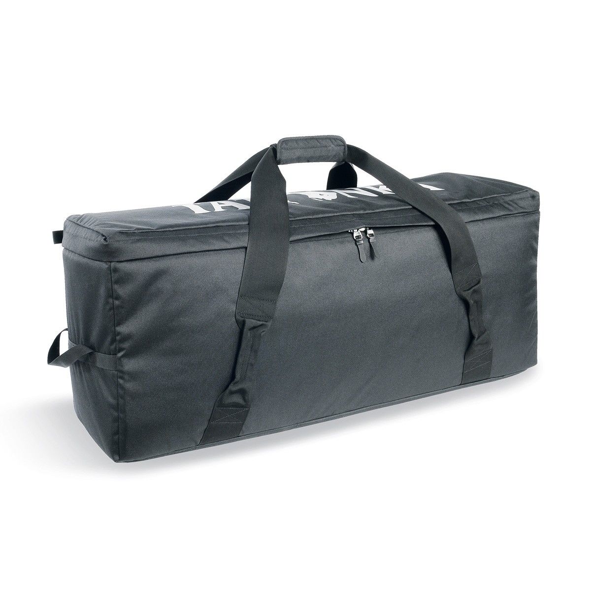 Tatonka Gear Bag 100 Schwarz- Reisetaschen- Grsse 100l - Farbe Black unter Tatonka