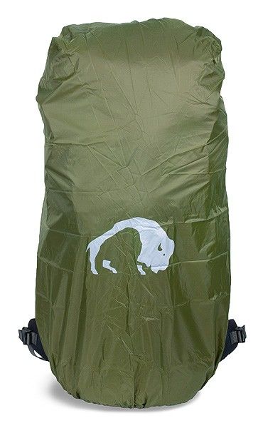 Tatonka Rain Flap XXL Oliv- Regenhllen und Zubehr- Grsse 100l - Farbe Cub