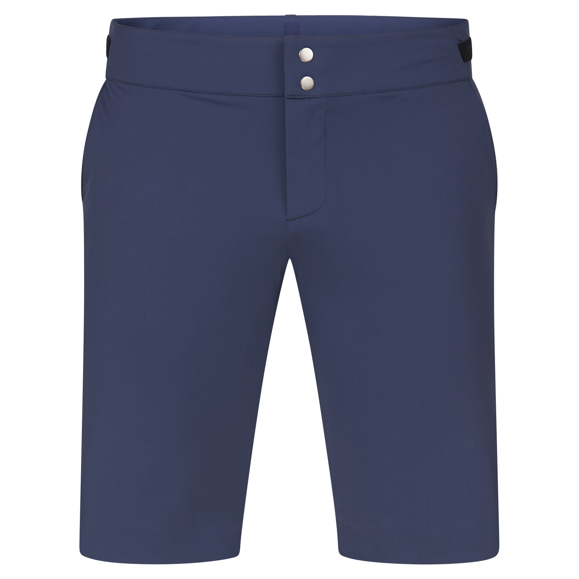 Triple2 Barg Evo Blau- Male Shorts- Grsse S - Farbe Blue Nights