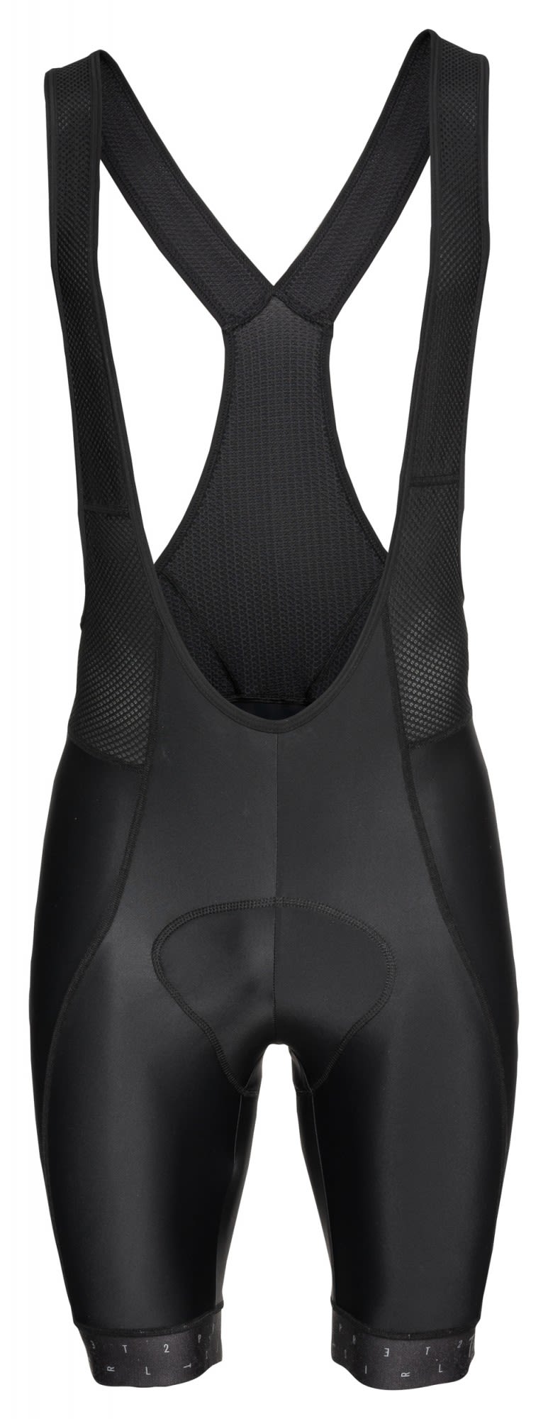 Triple2 Snell EEN Grau- Male Leggings und Tights- Grsse S - Farbe Anthracite