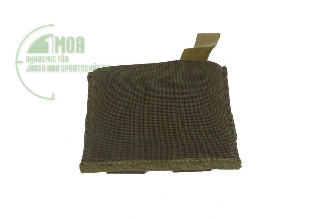 TT Dump Pouch light (Zubehr- und Magazintasche)