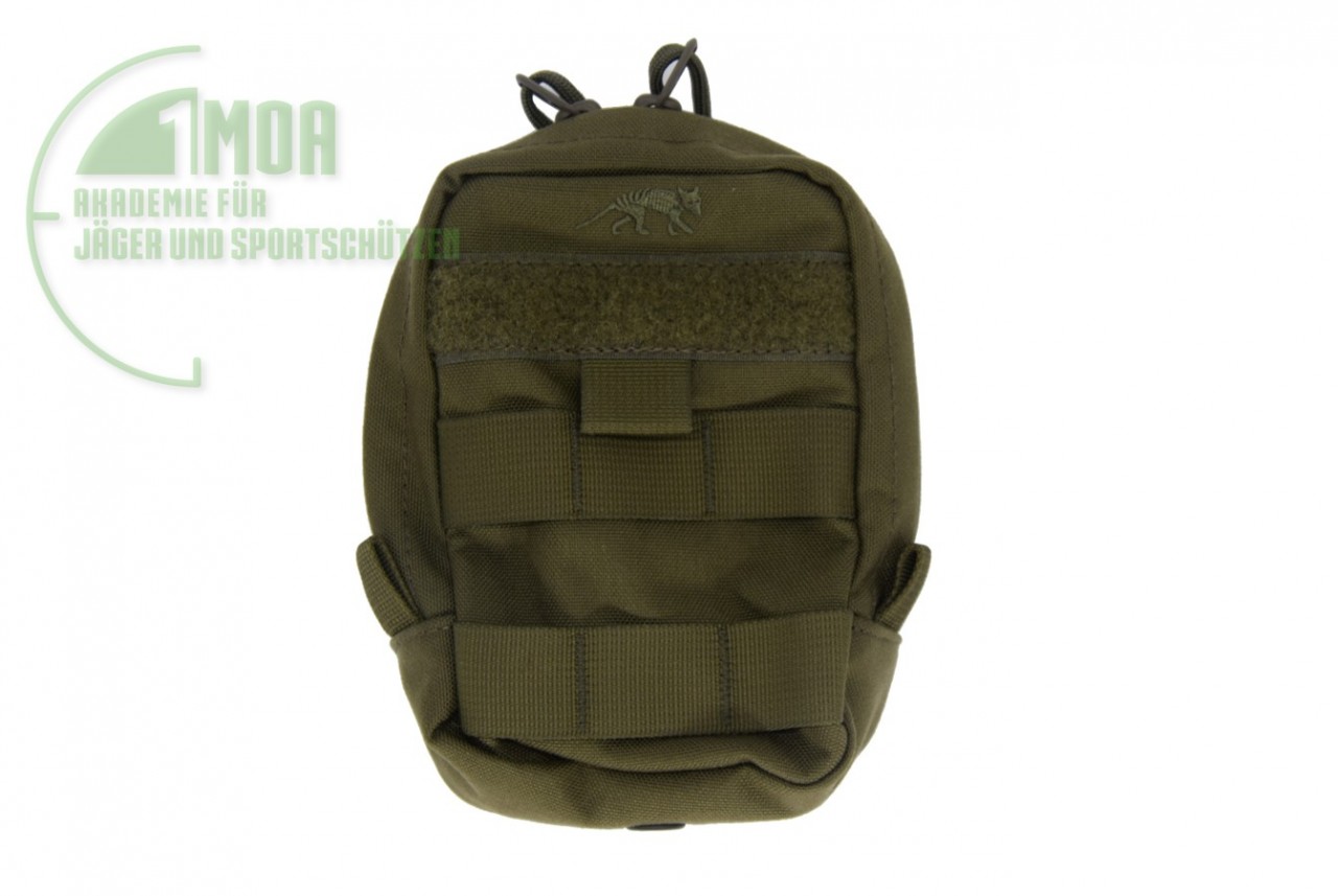 TT Tac Pouch 1 Vertical (Zubehrtasche)