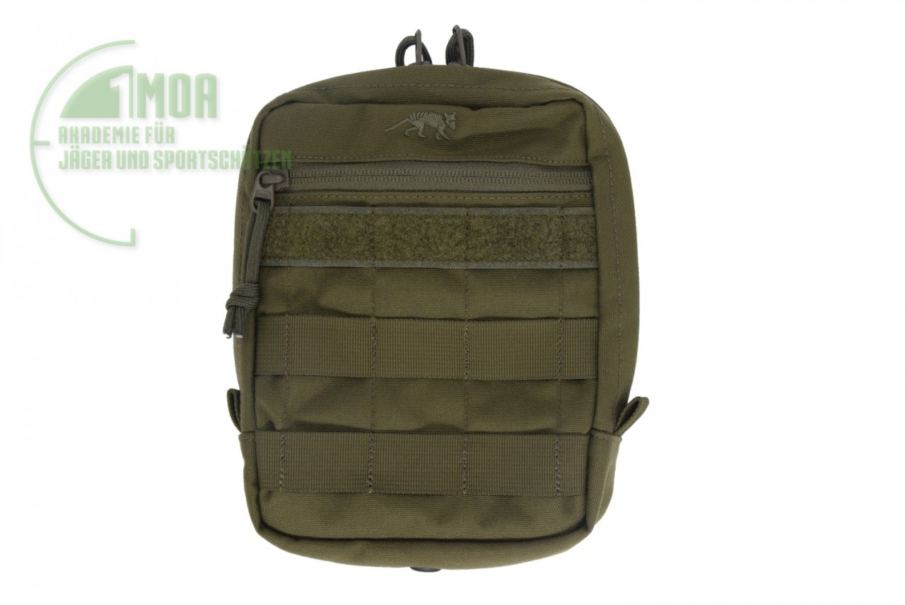 TT Tac Pouch 5 (Zubehrtasche) unter Tasmanian Tiger