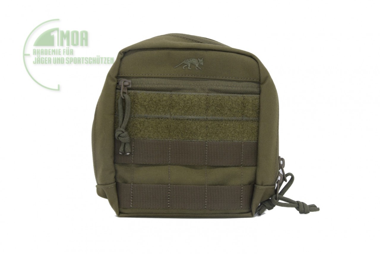 TT Tac Pouch 6 (Zubehrtasche) unter Tasmanian Tiger