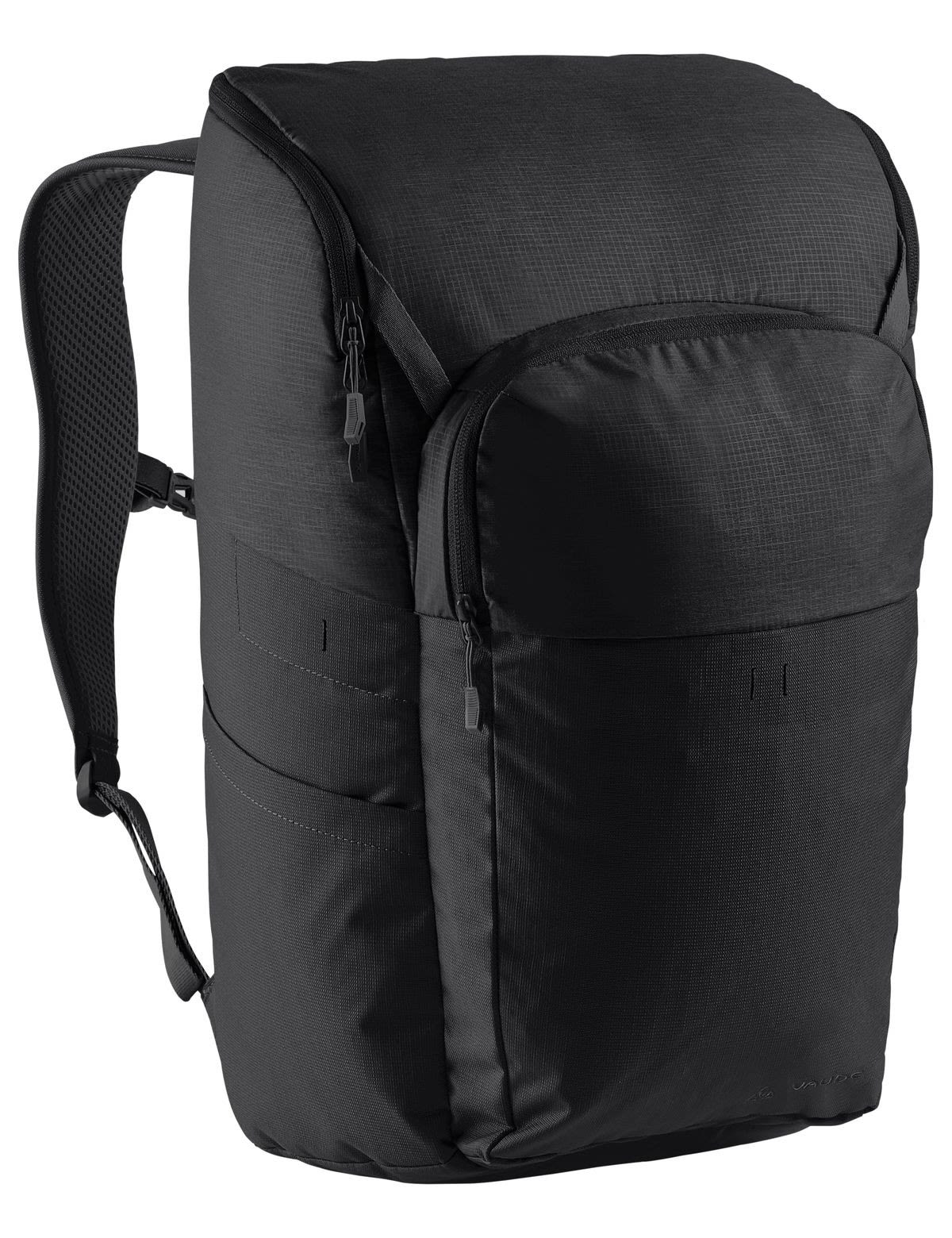 Vaude Albali Schwarz- Daypacks- Grsse 32l - Farbe Black unter Vaude