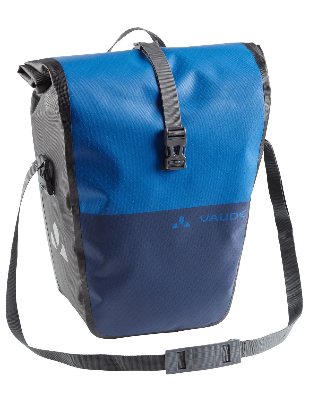 Vaude Aqua Back Color Single Blau- Taschen- Grsse 24l - Farbe Navy unter Vaude