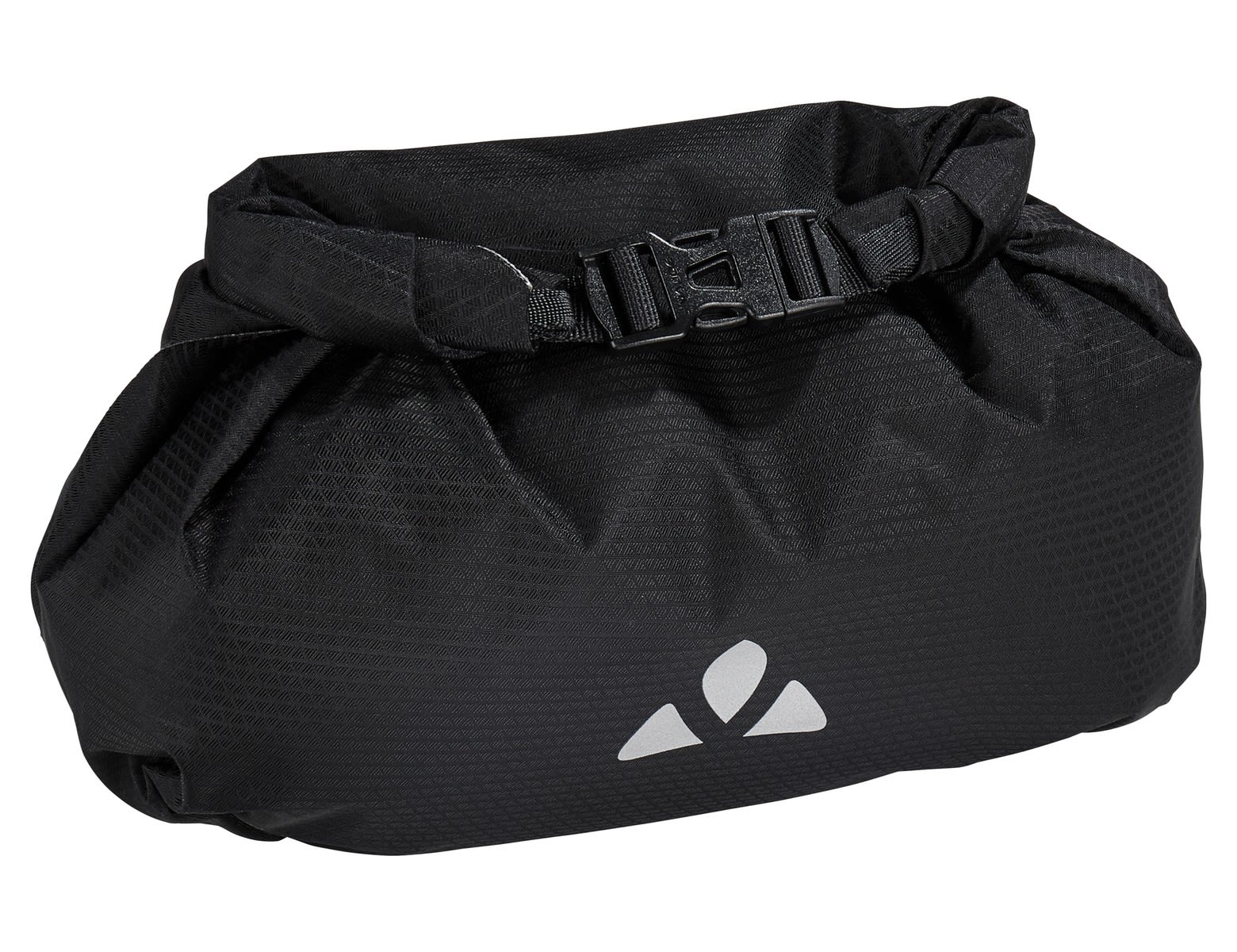 Vaude Aqua BOX Light Schwarz- Fahrradtaschen- Grsse 4l - Farbe Black unter Vaude