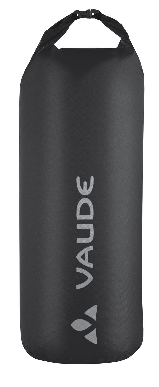 Vaude Drybag Cordura Light 20L Grau- Packscke- Grsse 20l - Farbe Anthracite unter Vaude