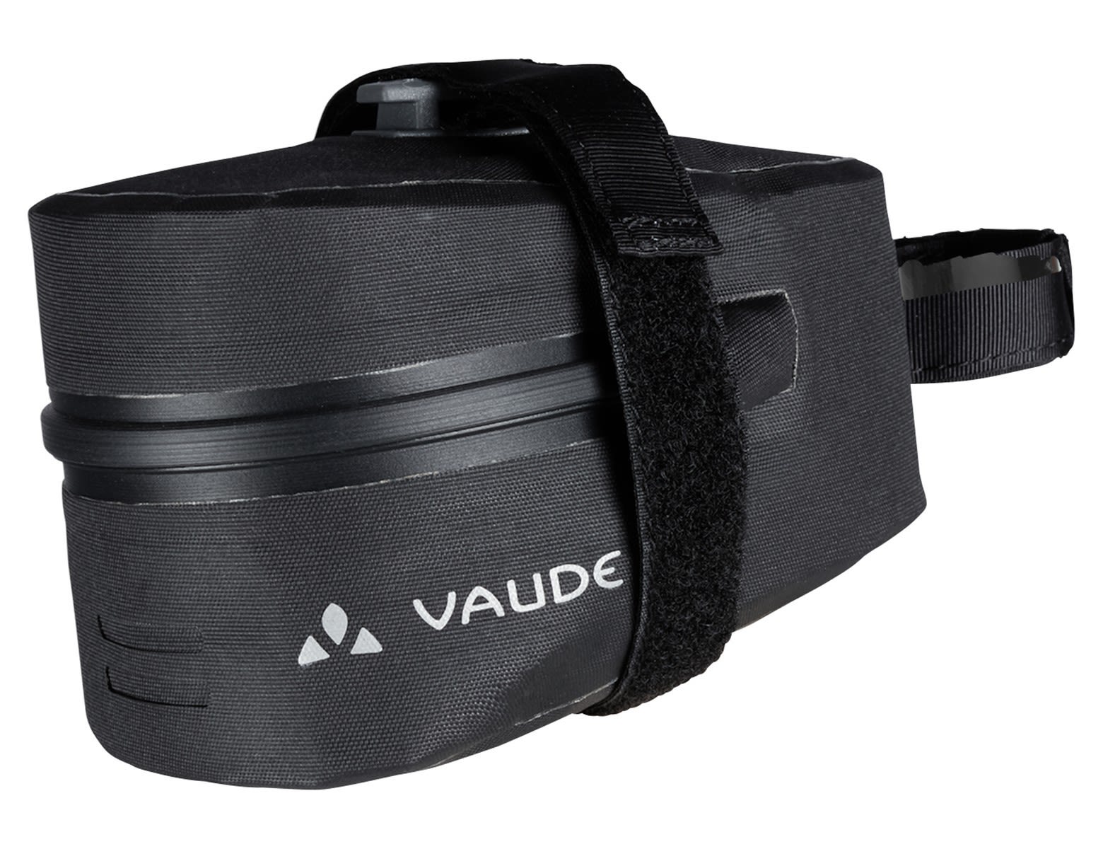 Vaude Tool Aqua Schwarz- Taschen- Grsse One Size - Farbe Black