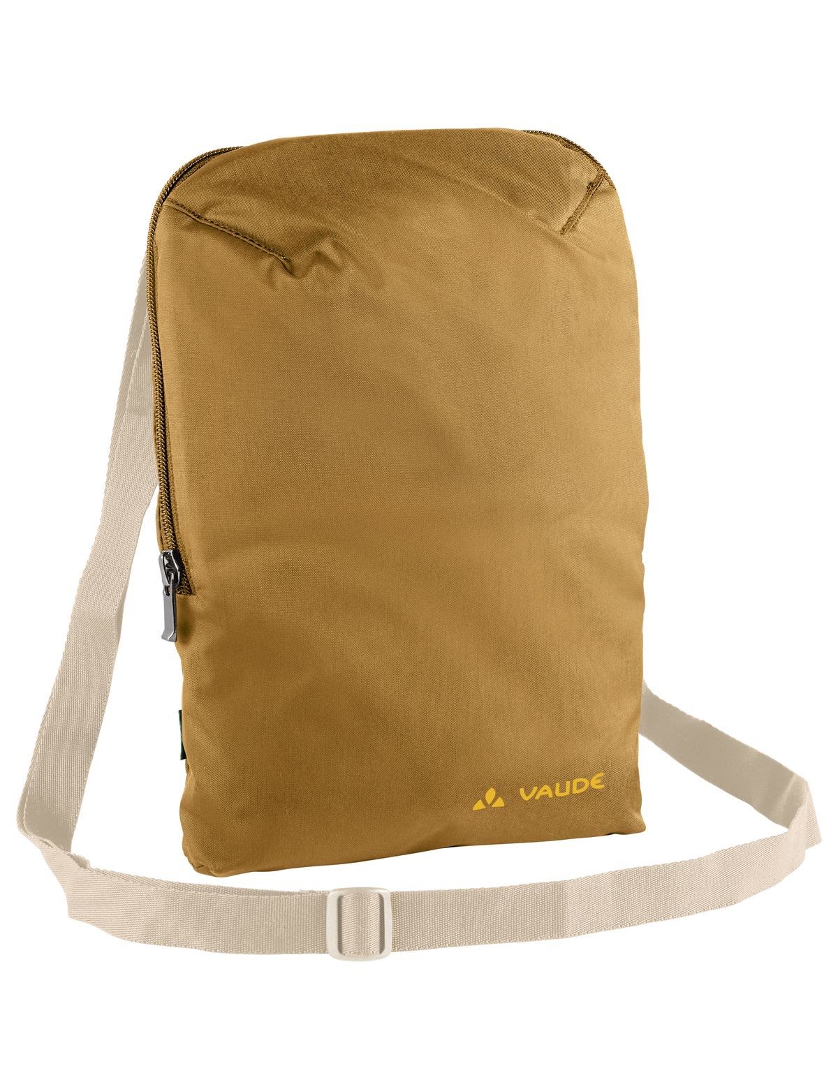 Vaude Travel Organizer Braun- Sonstige Taschen- Grsse One Size - Farbe Peanut Butter